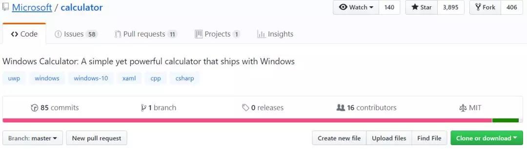微信图片_20190311143118.jpg 微信图片_20190311143118.jpg
