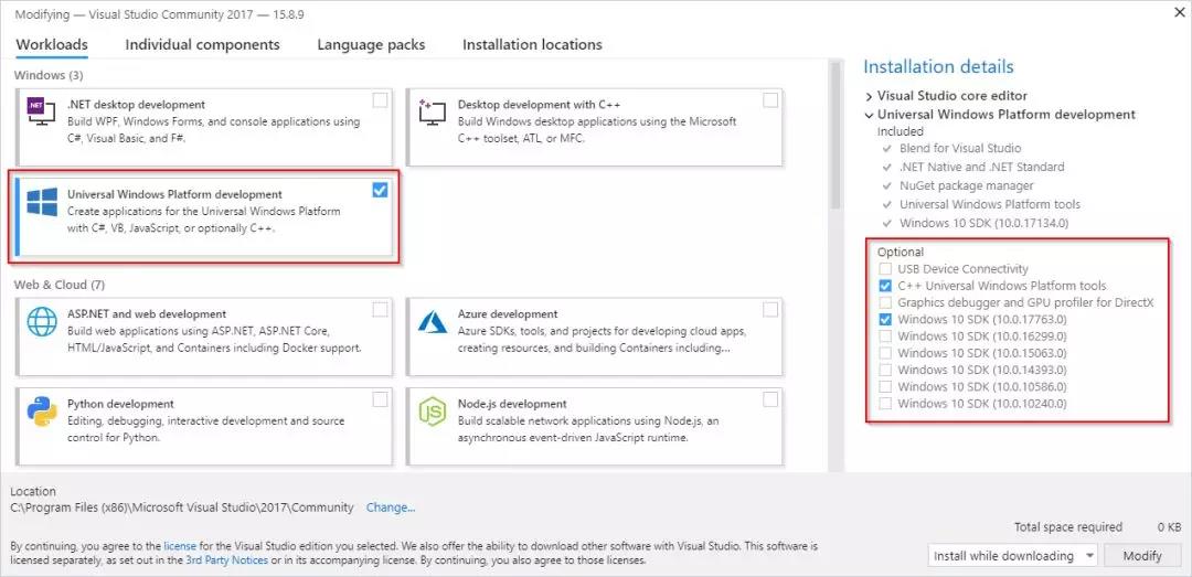 微信图片_20190311143133.jpg 微信图片_20190311143133.jpg