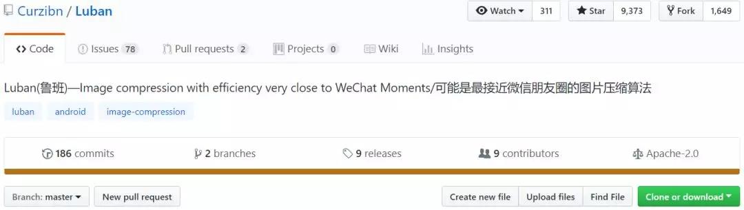 微信图片_20190313103251.jpg 微信图片_20190313103251.jpg
