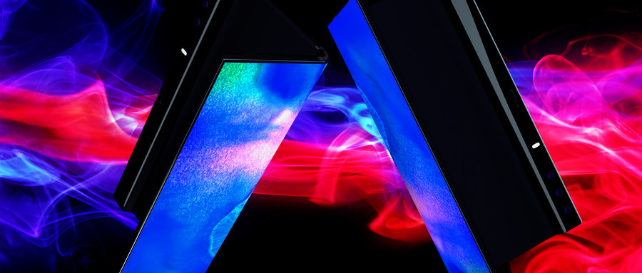 摄图网_401020824_wx.jpg 摄图网_401020824_wx.jpg