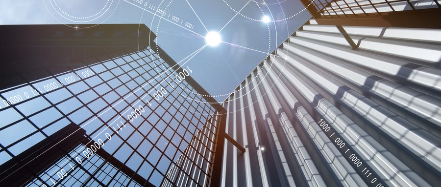 摄图网_500353202_wx.jpg 摄图网_500353202_wx.jpg