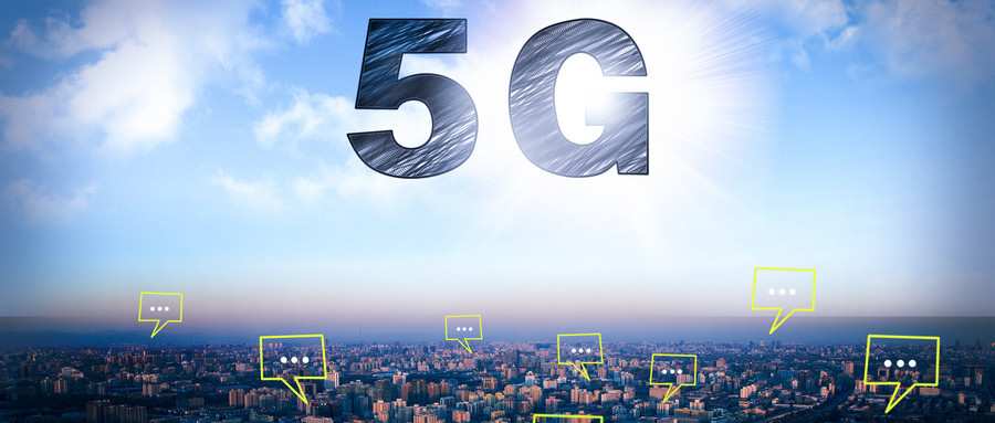 摄图网_500771815_wx.jpg 摄图网_500771815_wx.jpg