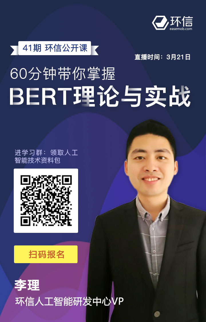 41鏈熷叕寮€璇綺01.jpg 41鏈熷叕寮€璇綺01.jpg