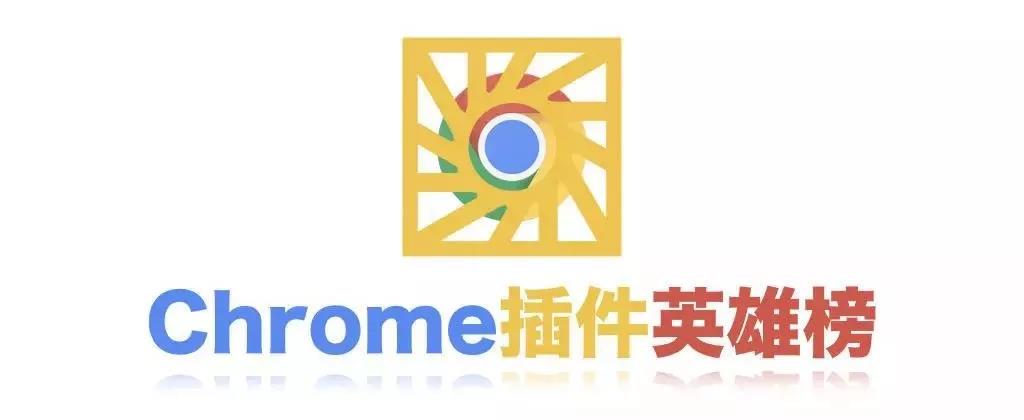 微信图片_20190319111008.jpg 微信图片_20190319111008.jpg