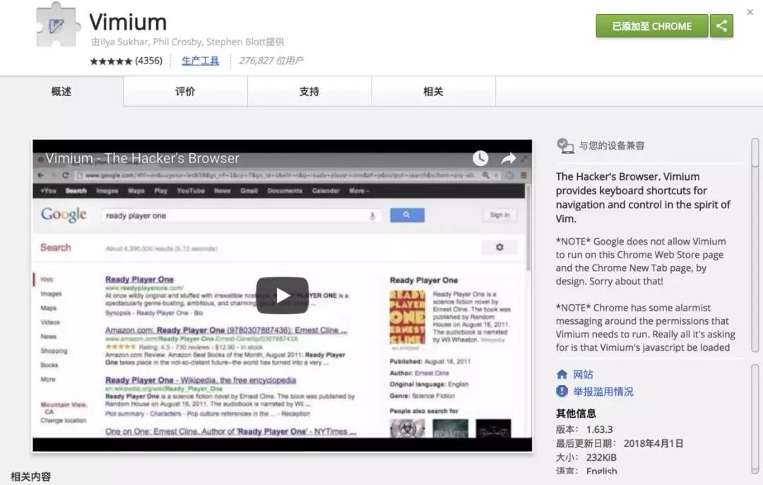 微信图片_20190319111151.jpg 微信图片_20190319111151.jpg