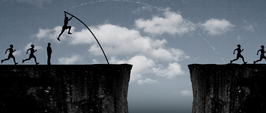 摄图网_500459518_wx.jpg 摄图网_500459518_wx.jpg