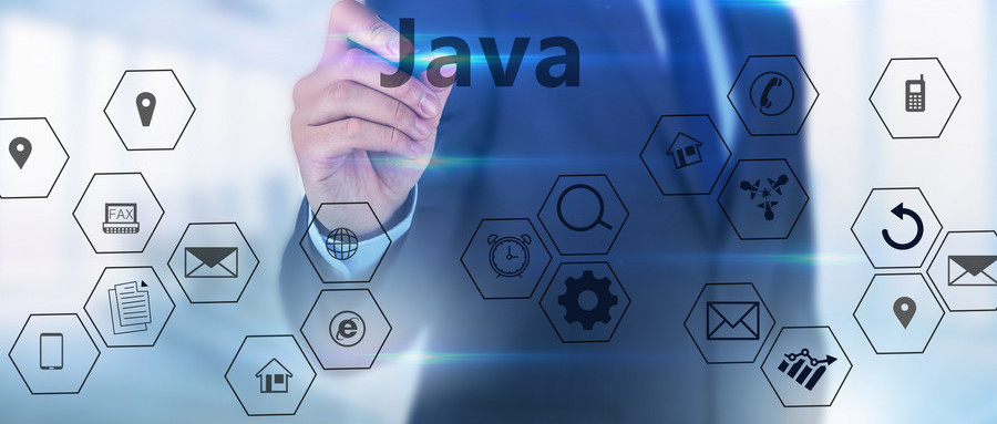 摄图网_500521073_wx.jpg 摄图网_500521073_wx.jpg