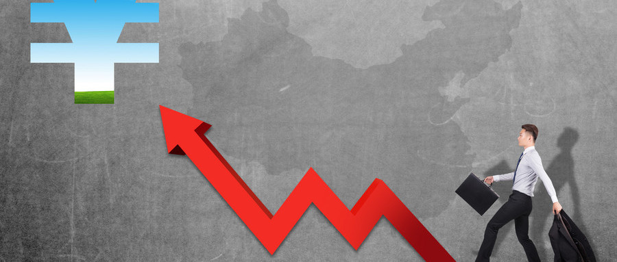 摄图网_500551058_wxwps图片.jpg 摄图网_500551058_wxwps图片.jpg