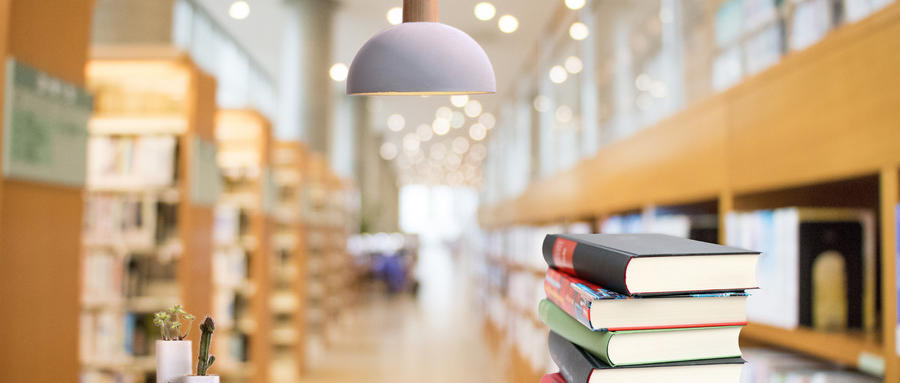 图书.jpg 图书.jpg