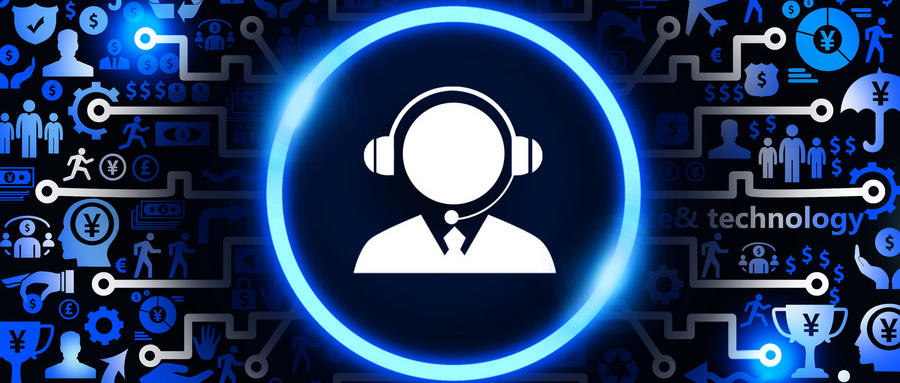 封面图.jpg 封面图.jpg