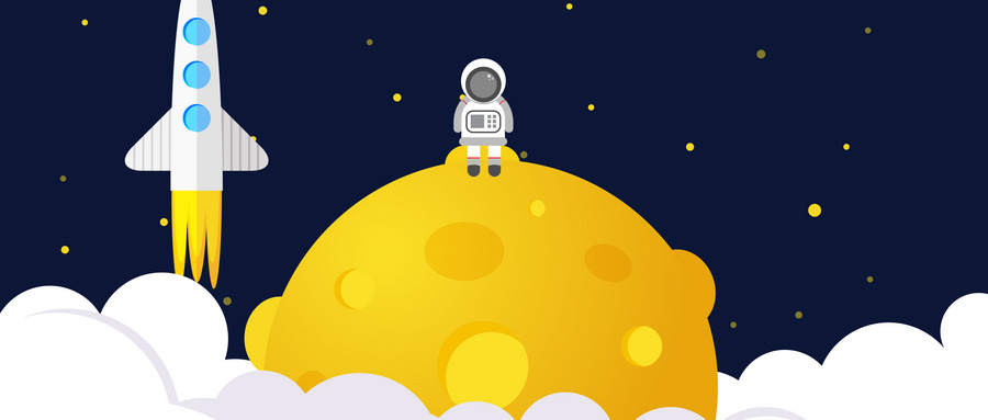 火箭.jpg 火箭.jpg