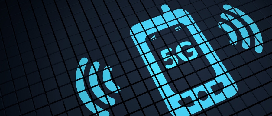 ÉãÍ¼Íø_400094484_wx (1)wps图片.jpg ÉãÍ¼Íø_400094484_wx (1)wps图片.jpg