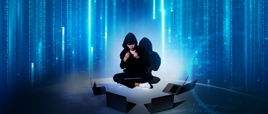 ÉãÍ¼Íø_501018489_wx (1)wps图片.jpg ÉãÍ¼Íø_501018489_wx (1)wps图片.jpg