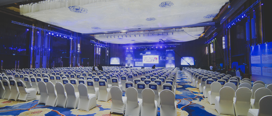 ÉãÍ¼Íø_501122657_wx (1)wps图片.jpg ÉãÍ¼Íø_501122657_wx (1)wps图片.jpg