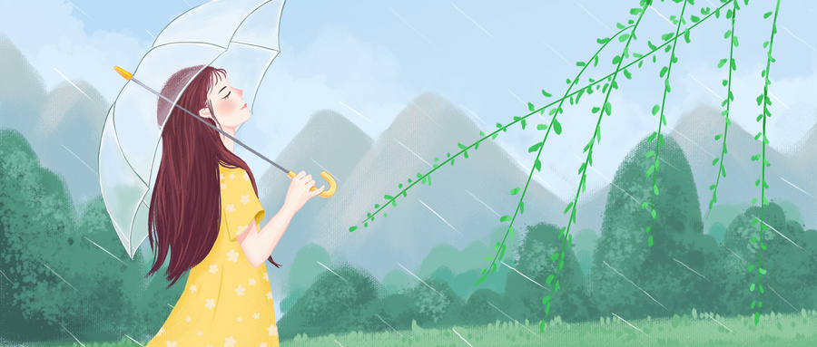 ÉãÍ¼Íø_400126109_wx (1)wps图片.jpg ÉãÍ¼Íø_400126109_wx (1)wps图片.jpg