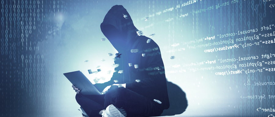 ÉãÍ¼Íø_500999721_wx (2)wps图片.jpg ÉãÍ¼Íø_500999721_wx (2)wps图片.jpg