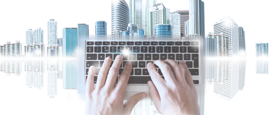 ÉãÍ¼Íø_500523234_wx (1)wps图片.jpg ÉãÍ¼Íø_500523234_wx (1)wps图片.jpg