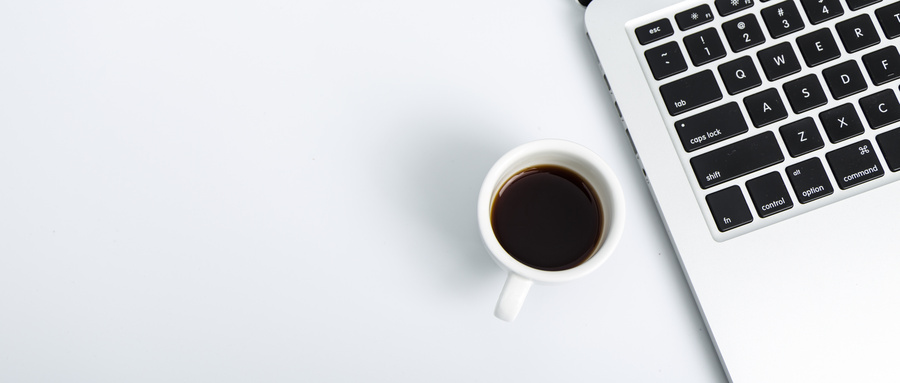 ÉãÍ¼Íø_500114253_wx (1)wps图片.jpg ÉãÍ¼Íø_500114253_wx (1)wps图片.jpg