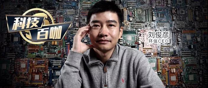 微信图片_20190411142817.jpg 微信图片_20190411142817.jpg