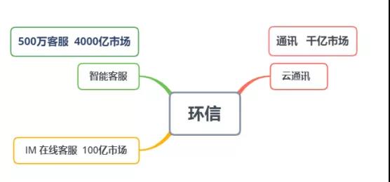 微信图片_20190411142858.jpg 微信图片_20190411142858.jpg