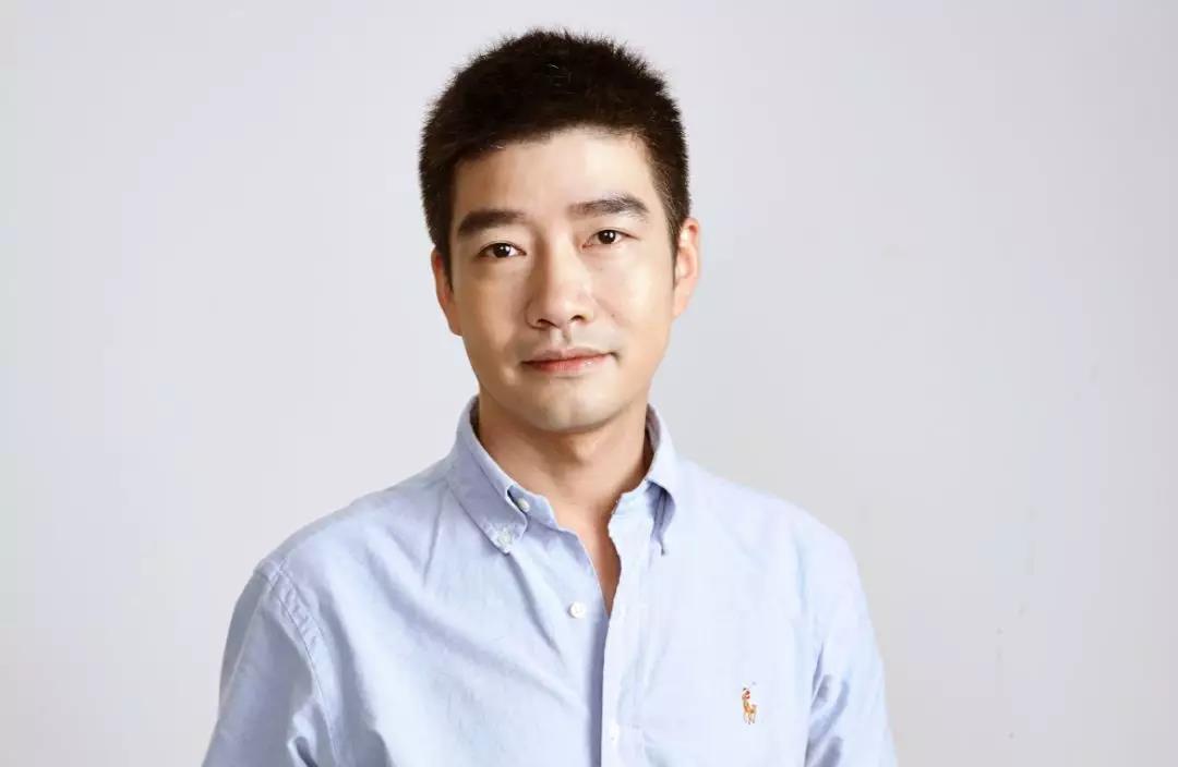 微信图片_20190411142924.jpg 微信图片_20190411142924.jpg