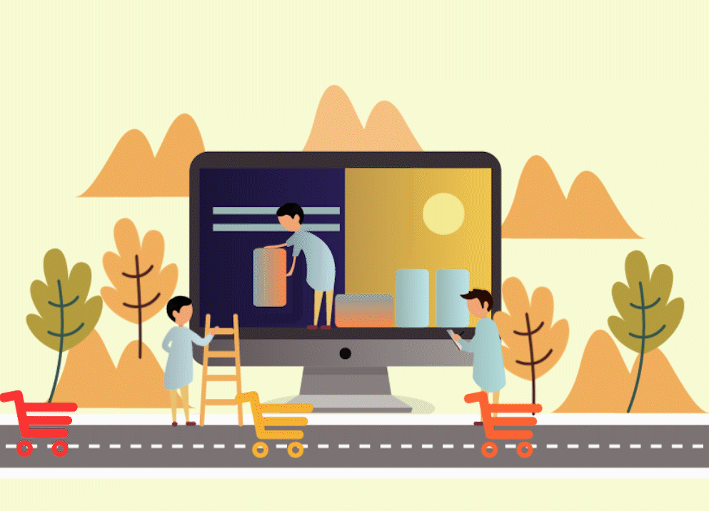 ÉãÍ¼Íø_401059103 (1)wps图片.gif ÉãÍ¼Íø_401059103 (1)wps图片.gif