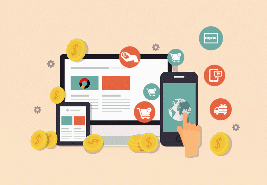 ÉãÍ¼Íø_401062823 (1)wps图片.gif ÉãÍ¼Íø_401062823 (1)wps图片.gif