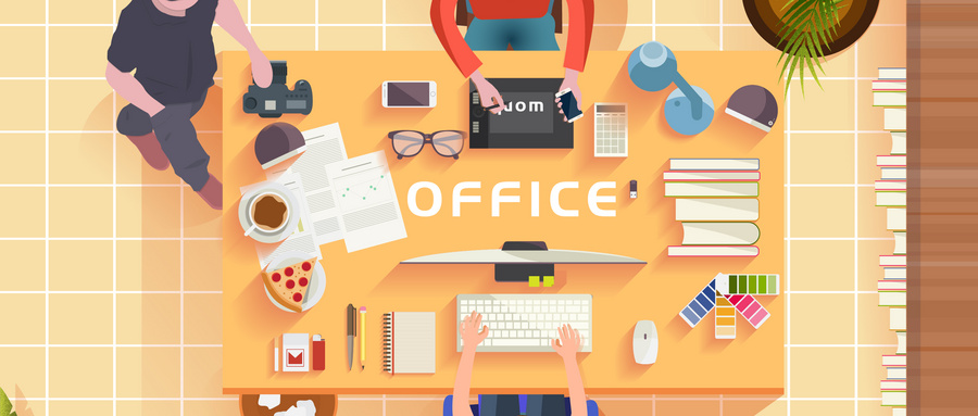 ÉãÍ¼Íø_400581266_wx (1)wps图片.jpg ÉãÍ¼Íø_400581266_wx (1)wps图片.jpg