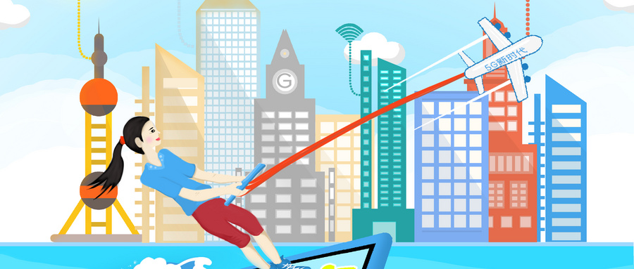 ÉãÍ¼Íø_400909323_wx (1)wps图片.jpg ÉãÍ¼Íø_400909323_wx (1)wps图片.jpg