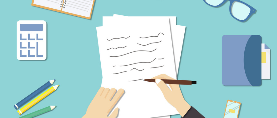 ÉãÍ¼Íø_400061566_wx (1)wps图片.jpg ÉãÍ¼Íø_400061566_wx (1)wps图片.jpg