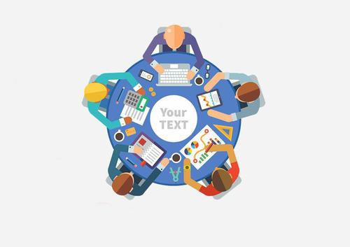 BAT资深web前端工程师总结:未来5年前端发展四大趋势前瞻