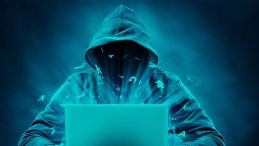 BAT资深web前端工程师总结:未来5年前端发展四大趋势前瞻