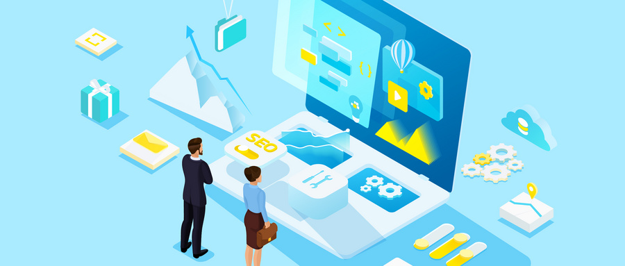 ÉãÍ¼Íø_400160044_wx (1)wps图片.jpg ÉãÍ¼Íø_400160044_wx (1)wps图片.jpg