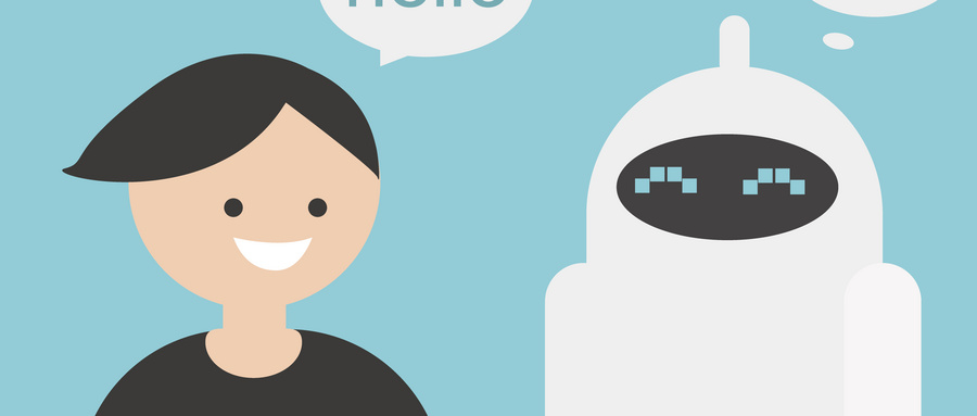 ÉãÍ¼Íø_400457083_wx (1)wps图片.jpg ÉãÍ¼Íø_400457083_wx (1)wps图片.jpg