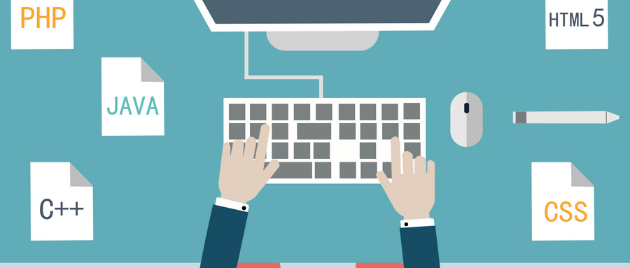 ÉãÍ¼Íø_400069861_wx (1)wps图片.jpg ÉãÍ¼Íø_400069861_wx (1)wps图片.jpg