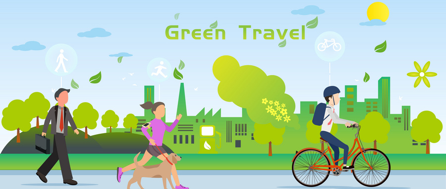 ÉãÍ¼Íø_400162313_wx (1)wps图片.jpg ÉãÍ¼Íø_400162313_wx (1)wps图片.jpg