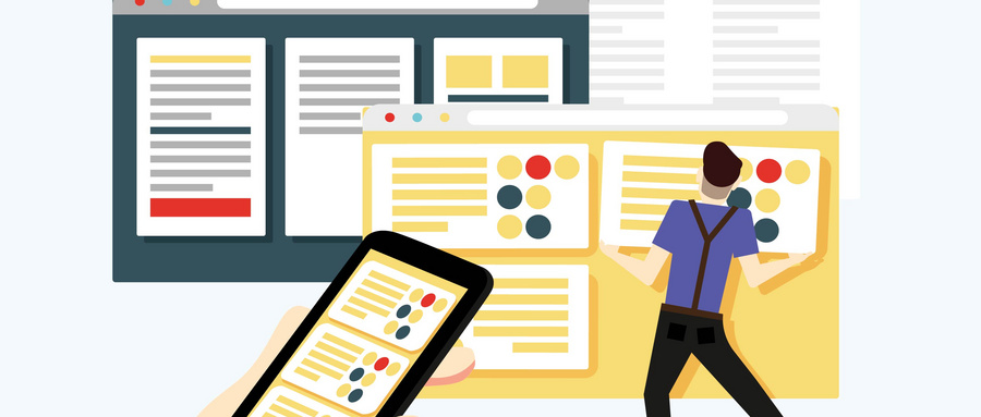 ÉãÍ¼Íø_400259124_wx (1)wps图片.jpg ÉãÍ¼Íø_400259124_wx (1)wps图片.jpg