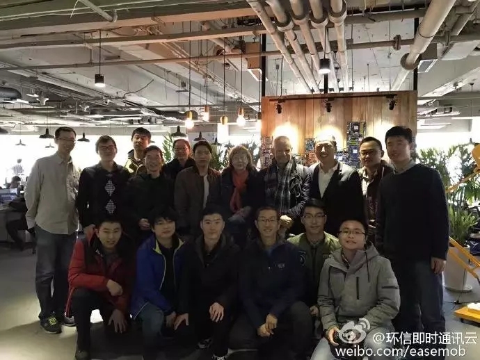 1.webp.jpg 1.webp.jpg