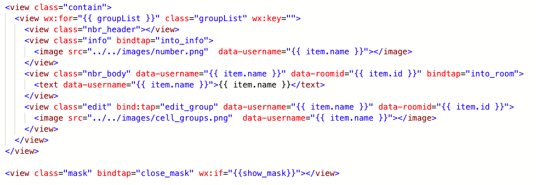listui.png listui.png