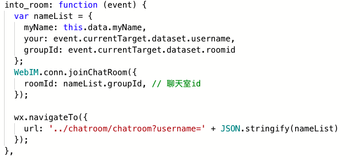 joinrom.png joinrom.png