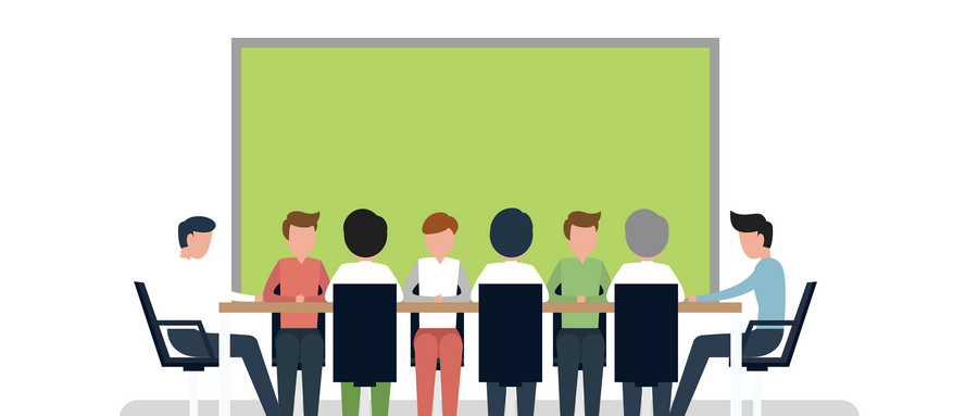 ÉãÍ¼Íø_400060267_wx (1)wps图片.jpg ÉãÍ¼Íø_400060267_wx (1)wps图片.jpg