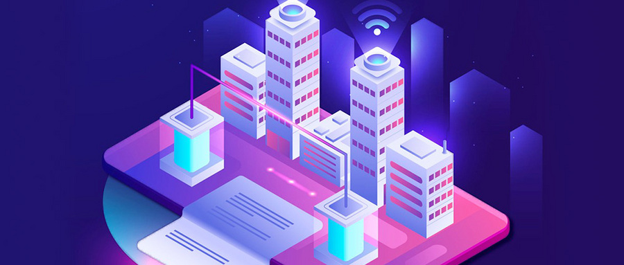 ÉãÍ¼Íø_400688746_wx (1)wps图片.jpg ÉãÍ¼Íø_400688746_wx (1)wps图片.jpg