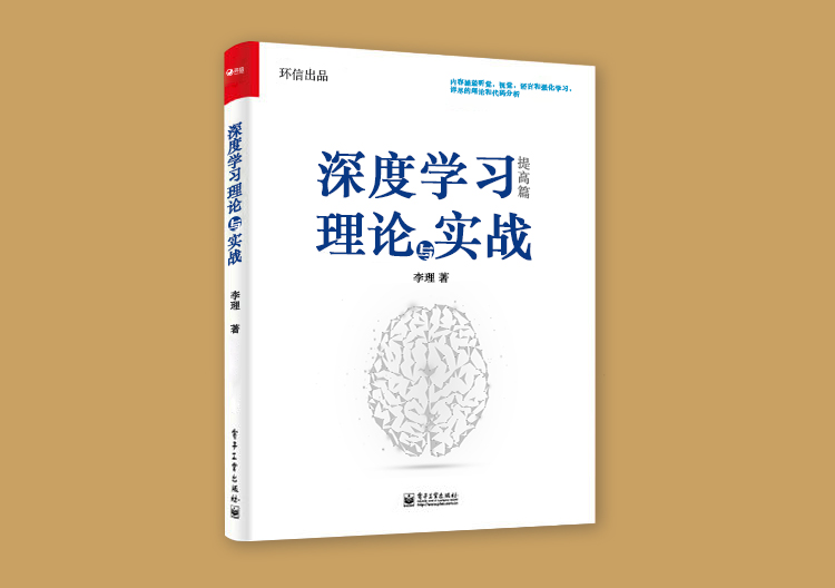 5c99fbce95d1e.jpg 5c99fbce95d1e.jpg