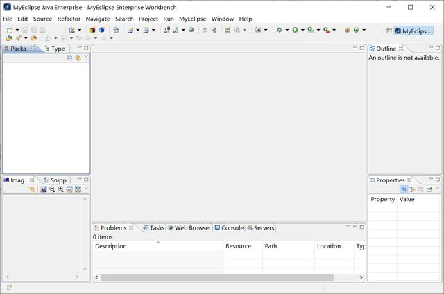程序员必备开发工具(IDE)推荐