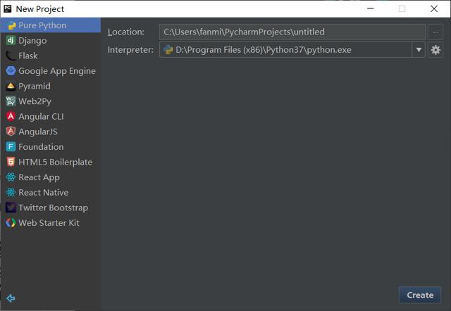 程序员必备开发工具(IDE)推荐
