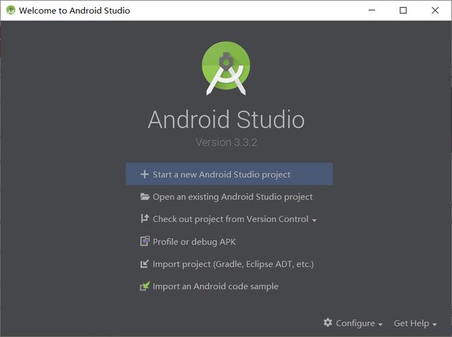 程序员必备开发工具(IDE)推荐
