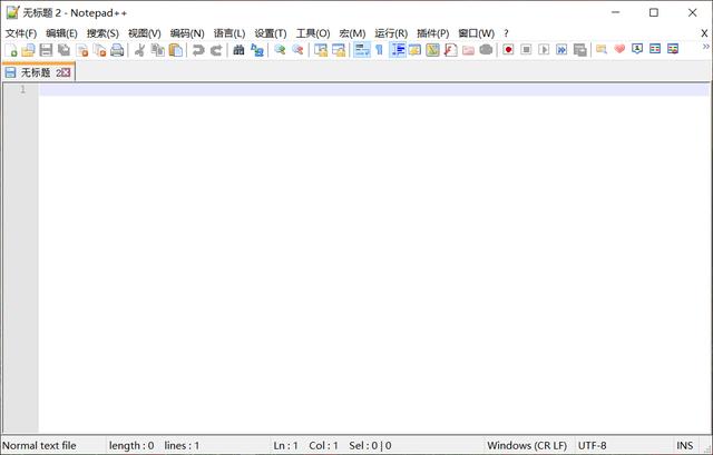 程序员必备开发工具(IDE)推荐