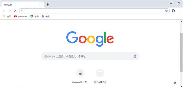 程序员必备开发工具(IDE)推荐