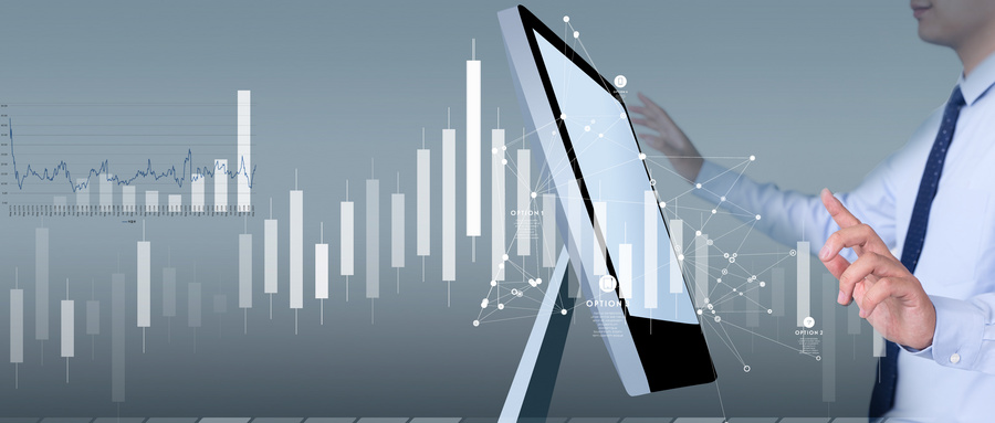 ÉãÍ¼Íø_500532905_wx (1)wps图片.jpg ÉãÍ¼Íø_500532905_wx (1)wps图片.jpg