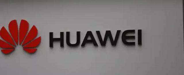 阿里半跪过,任正非差点跳楼,京东被骗光钱:生活哪有容易二字?